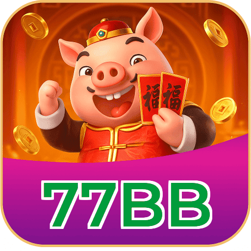 77BB: Plataforma de Cassino e Apostas Confiável