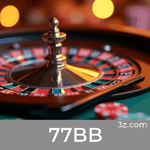 77BB Bônus por convite 77BB